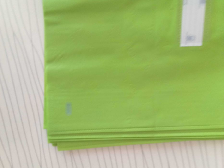 Подвързия за тетрадка