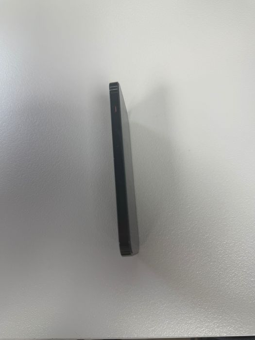 Iphone 14 pro 128gb