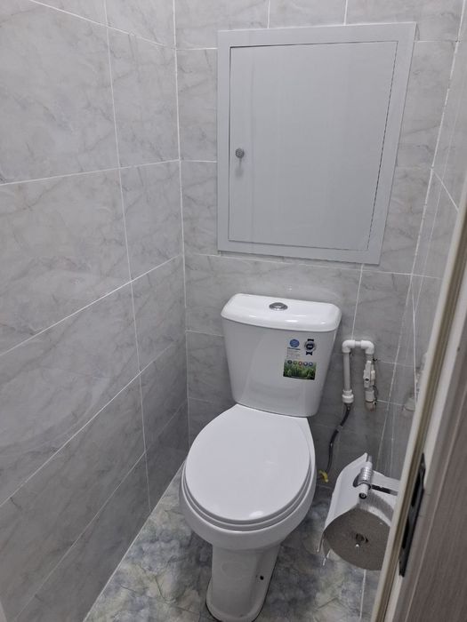 Аренда евро квартира комфортная 380уе