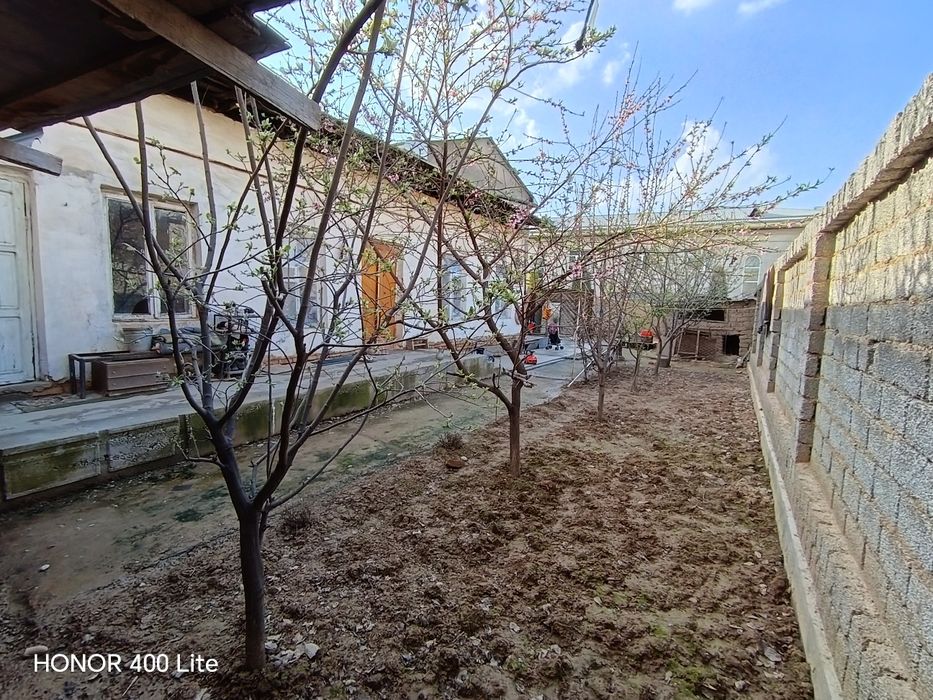 Срочно сотилади!