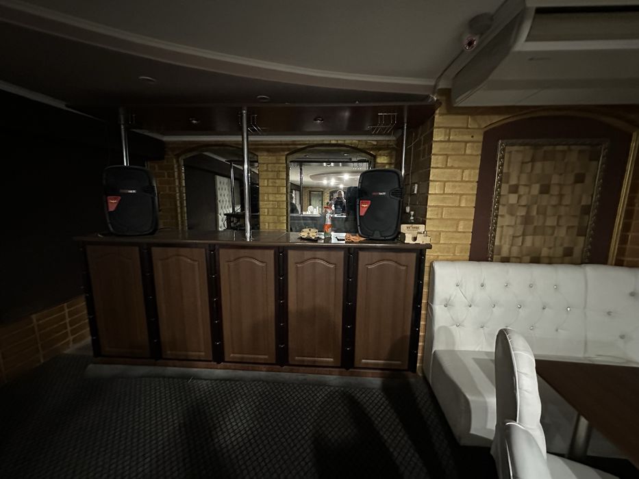 Сдам в аренду помещение