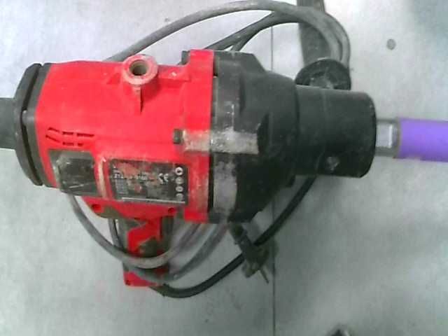 Марка строительного инструмента: Jindao