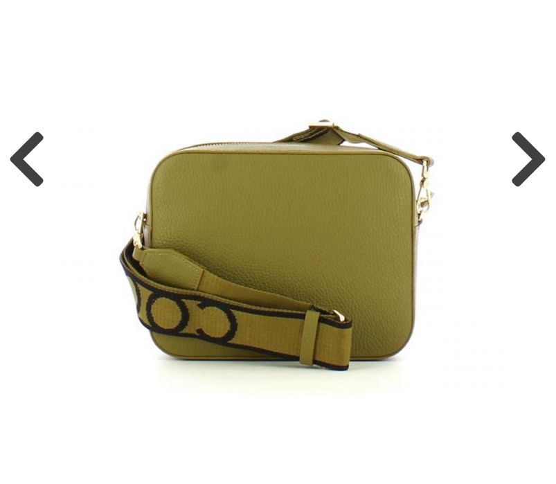 Сумка coccinelle