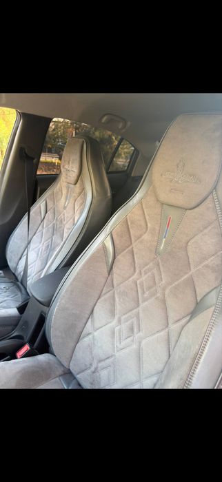 Аренда или продажа оникс автомат