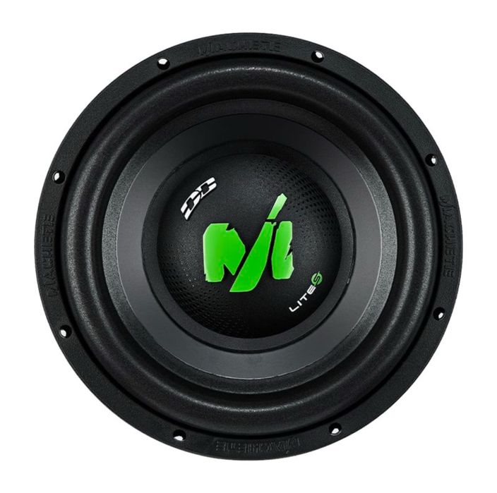 Machete ML-10S eng arzon narxda