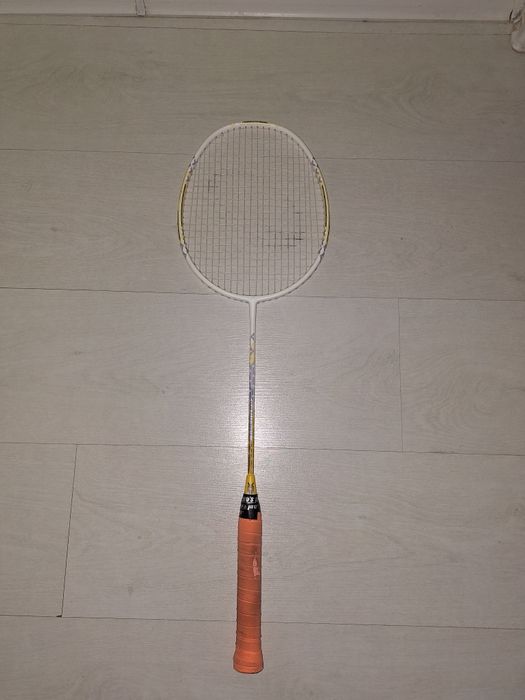 Професионална ракета за бадминтон Kuikma(за начинаещи)