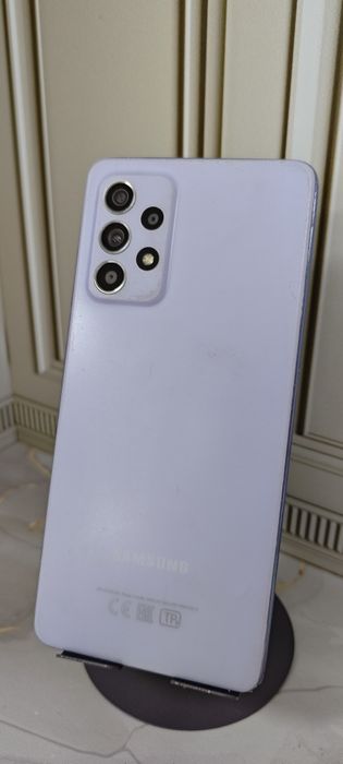 Айфон 11 64гб 57000тг