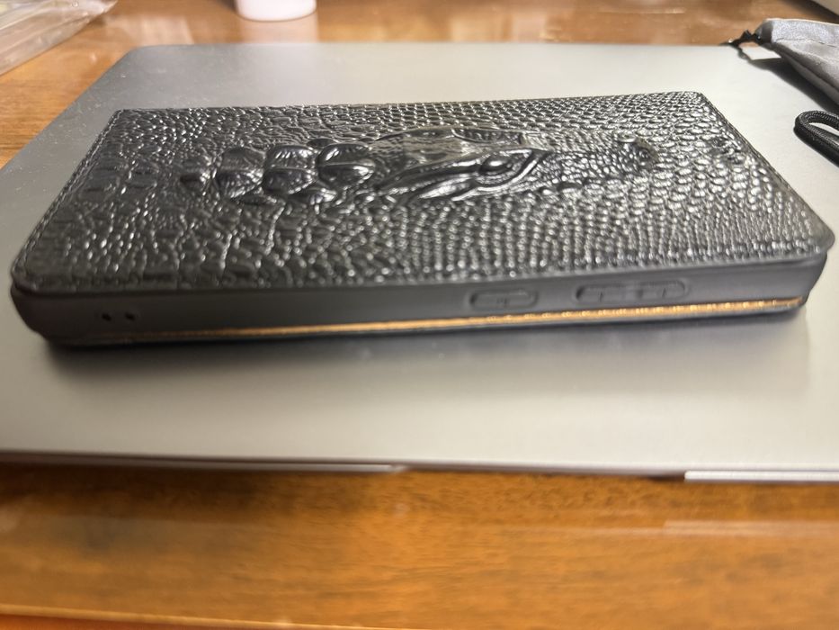 Чехол Samsung S25 ultra самсунг