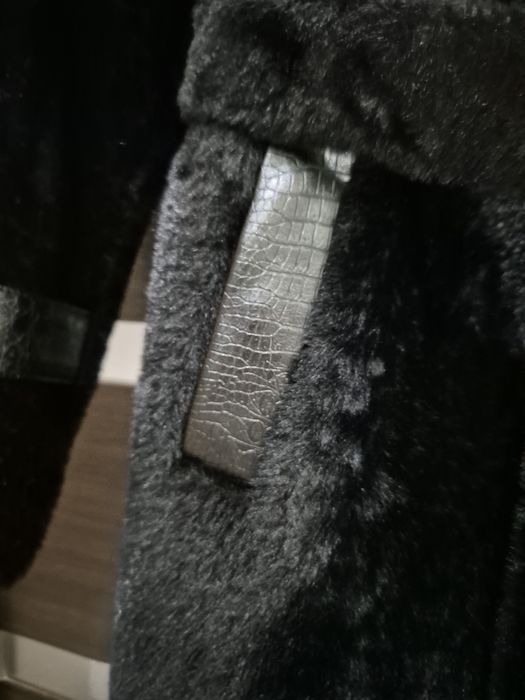 Продам  Женские шубы