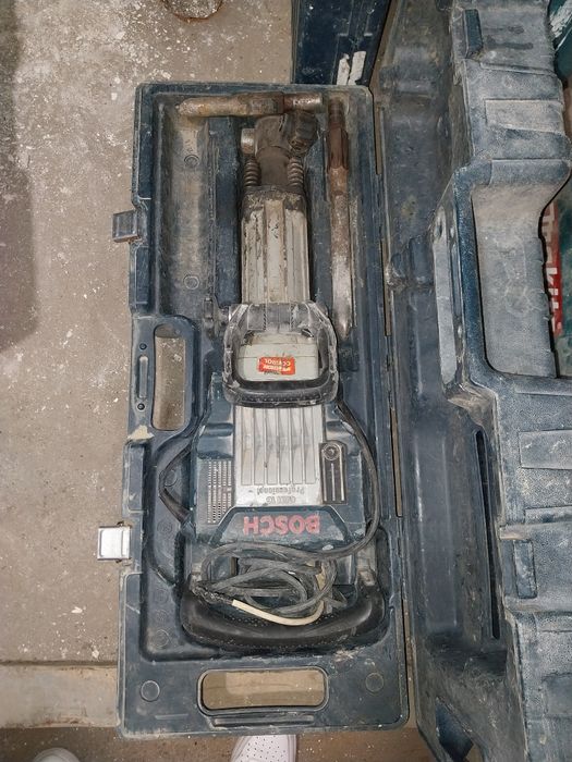 Vand picamar profesional,mai multe detalii in privat