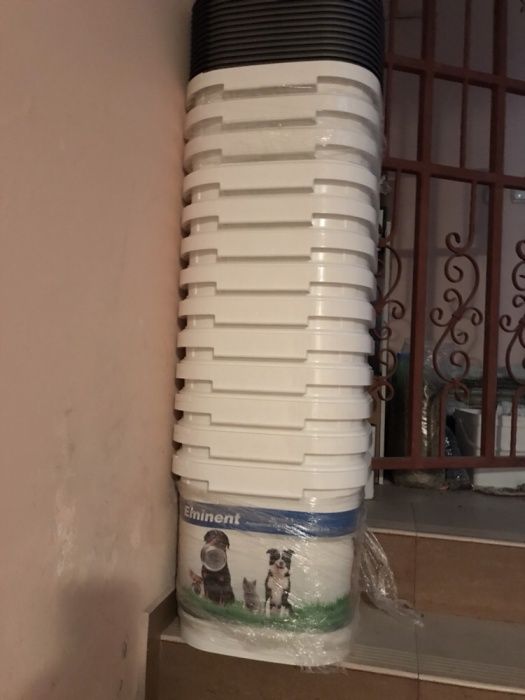 Нексгард и Nexgard Spectra - най добра цена !