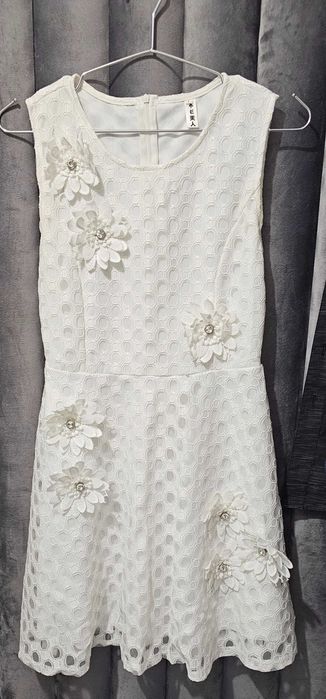 Продам платье хорошего качества