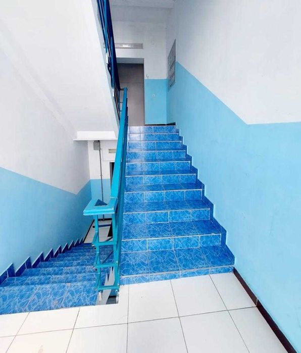 Орталықтан ВИП квартира