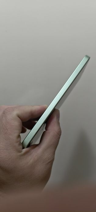 Xiaomi Note 13   256 GB