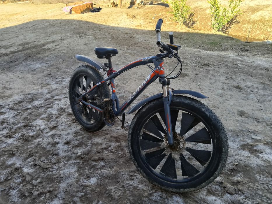 Велик сотилади кунград