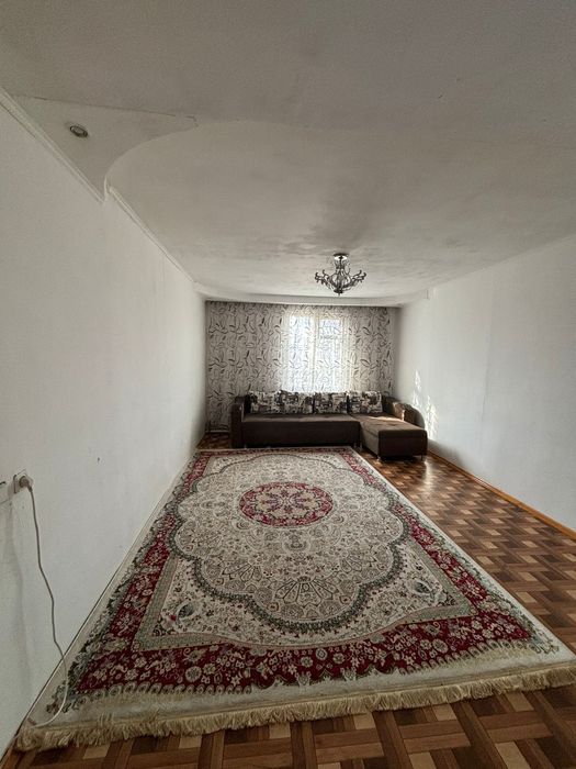 Продам дом,район лесозавода