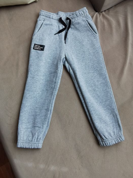 Детски панталонки 98/104