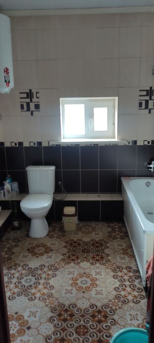 Хорошие расположение Возможен обмен