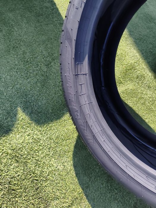 315.30.22 Pirelli