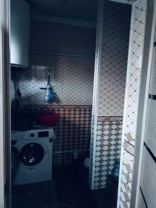 Үй сатылады Қаракемер ауылында