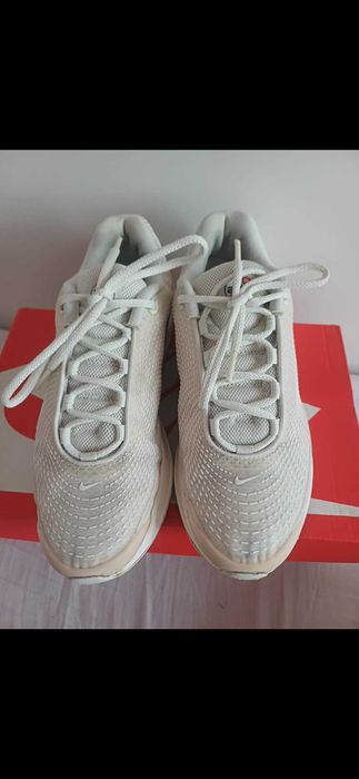 Nike Air Max DN SE Размер 40.5 - Носени 7-8 пъти