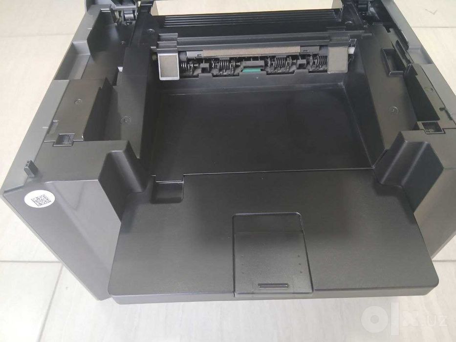 Canon i-SENSYS MF4410