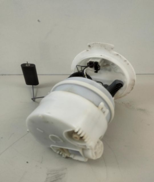 Pompa Benzina  Rezervor 172026951r Dacia Logan a 2-a generatie (facel