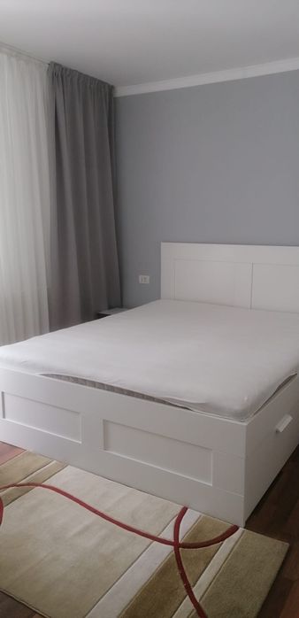 Apartament de inchiriat