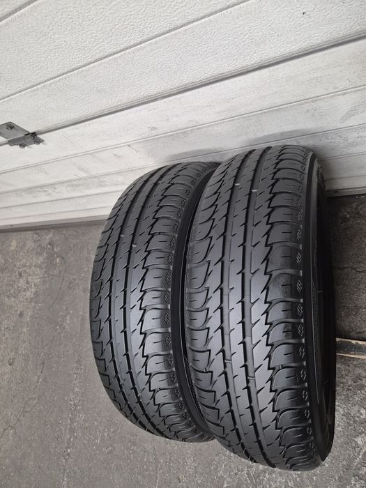 Anvelope kleber 165/65/14