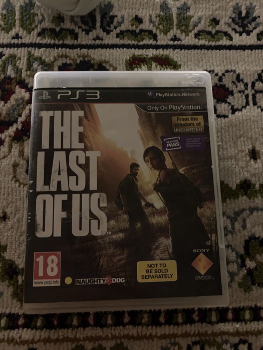 продается игр отлично работает на пс3,4 можно