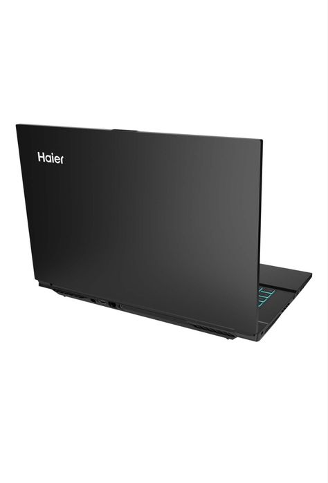 Ноутбук Haier GG1700A 17.3" / 16 Гб / SSD 512 Гб