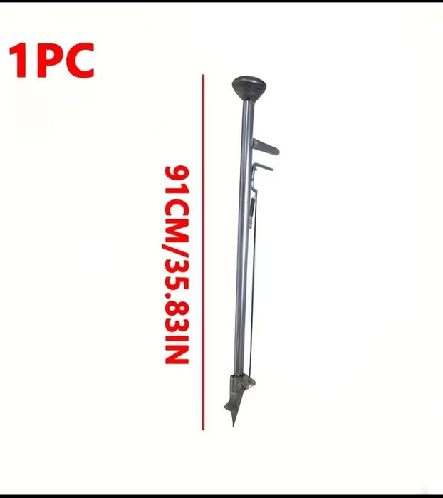 Сеялка семян и рассады.