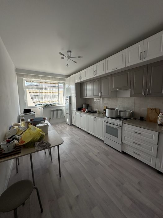 Сдам в аренду на долгий срок