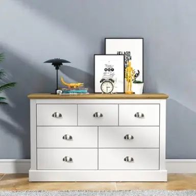 Paleti cu retururi si produse noi amazon