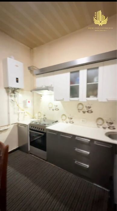 Срочно продаётся 1-х квартира