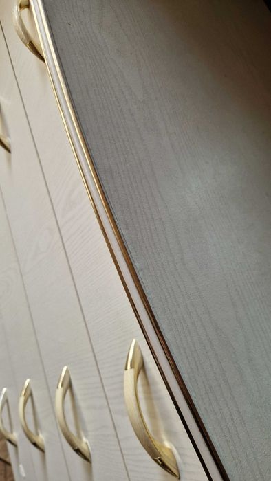 Продается комод /