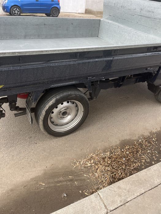 195/55 R 15 /85V Abmen 14 diska balonga