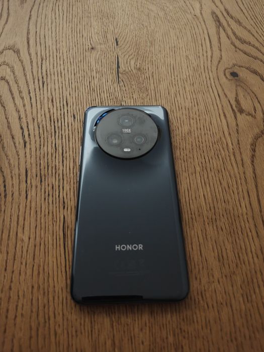 Honor magic 5 pro, 512gb, 12gb ram