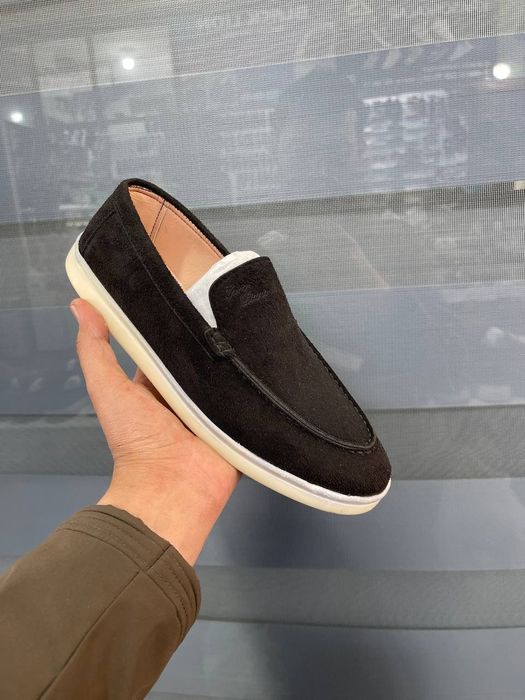 Kafolati bilan maxsulot ota idial osez yutkizmes