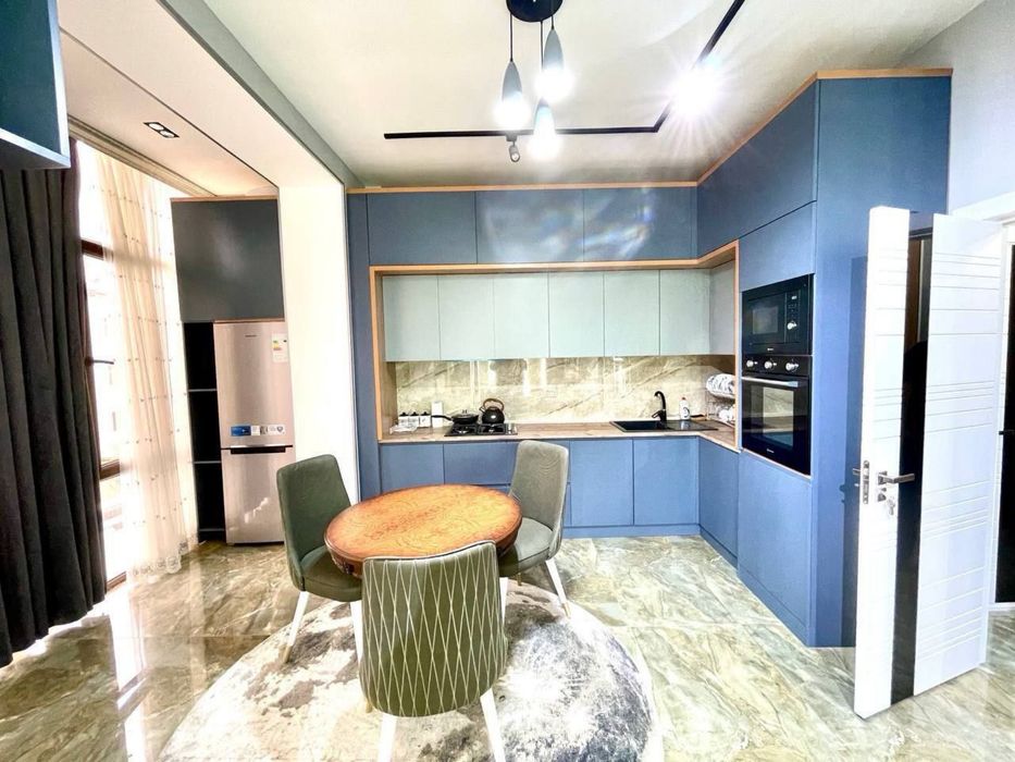 Сдаём квартиру‼️ Ориентир - Бульвар‼️