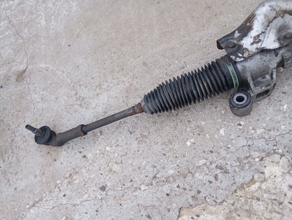 Кормилна рейка Ford C-Max