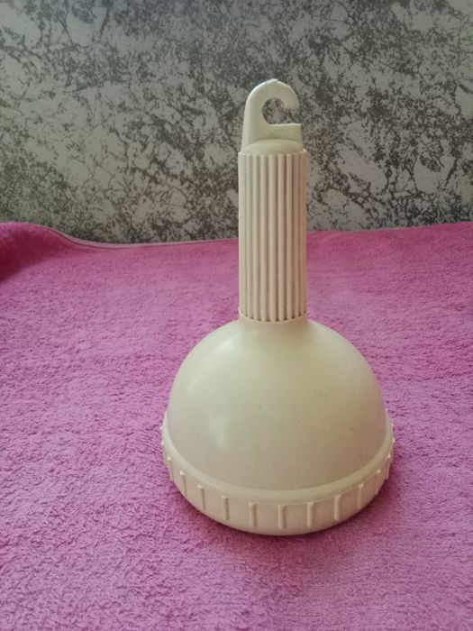 Рыбочистка , авто - переноска , ремень для правки бритв СССР