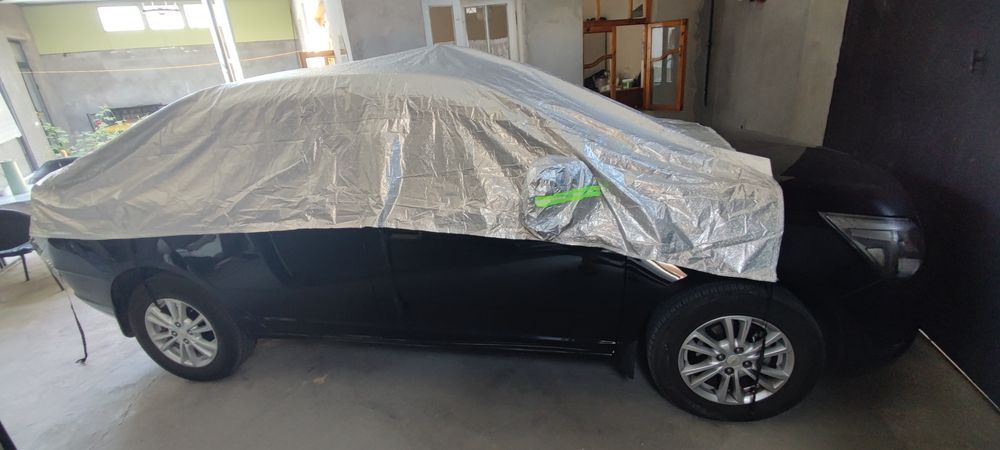 Tent.тент Продается  авто тент  чихол на  автомобиль  Avto tent chihol