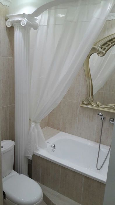 Сдам 1 ком квартиру Посуточно