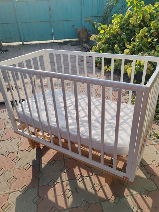 Манешь для детей