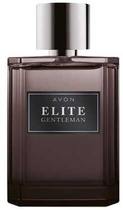 Full Speed, Max Turbo,Attraction,Giordani, Individual Blue