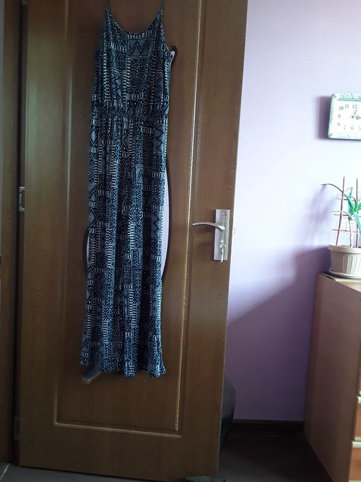 Vând Salopetă Damă Mărimea L-  XL