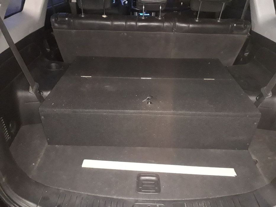 gaz balon uchun polka captivaga