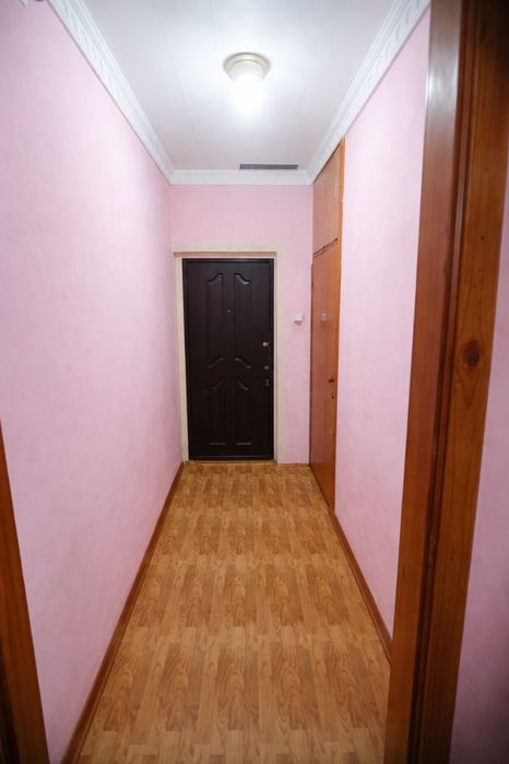 Яшнабод туманида квартира сотилади