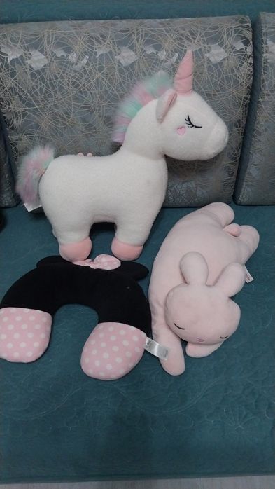 Детский обеденный стол